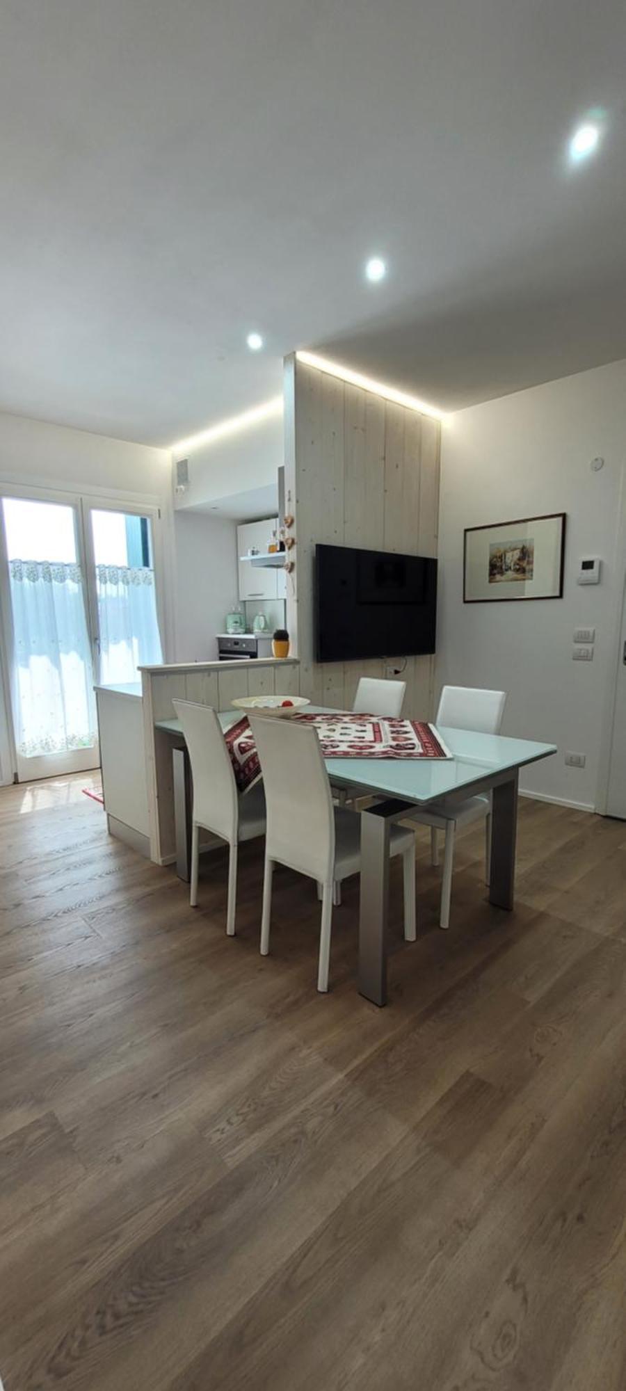 Residenza Ca' Margherita Noale Venezia Bagian luar foto