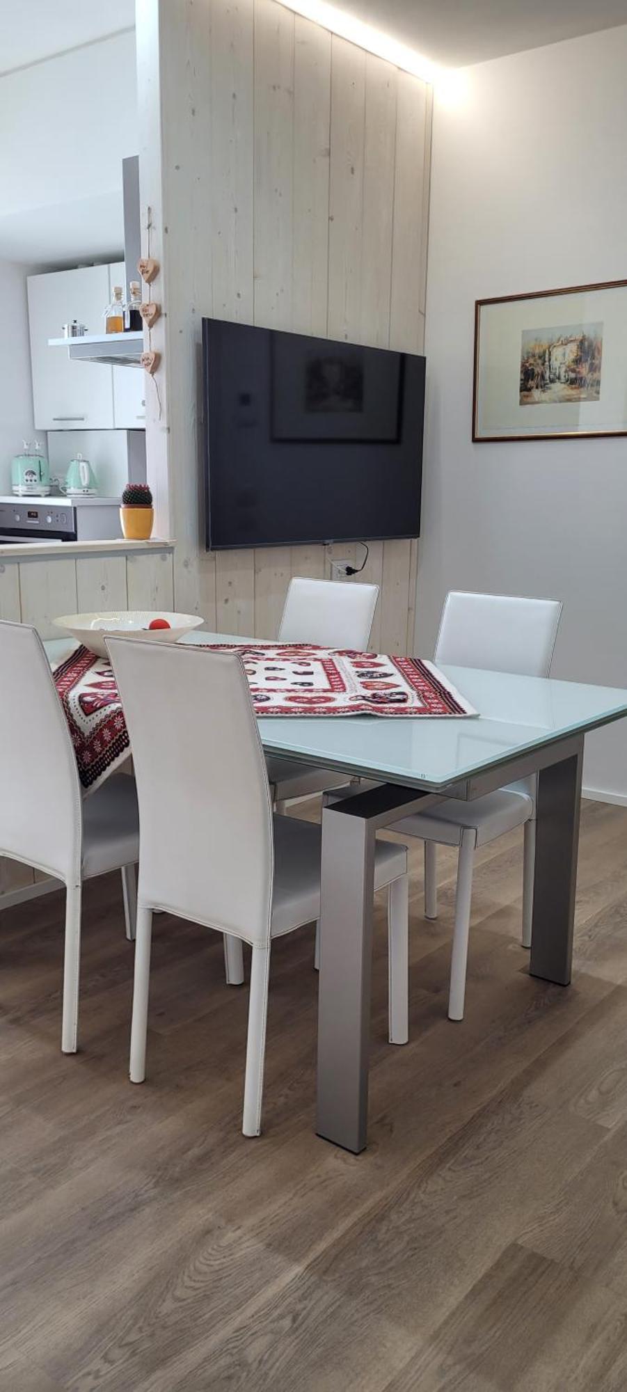 Residenza Ca' Margherita Noale Venezia Bagian luar foto