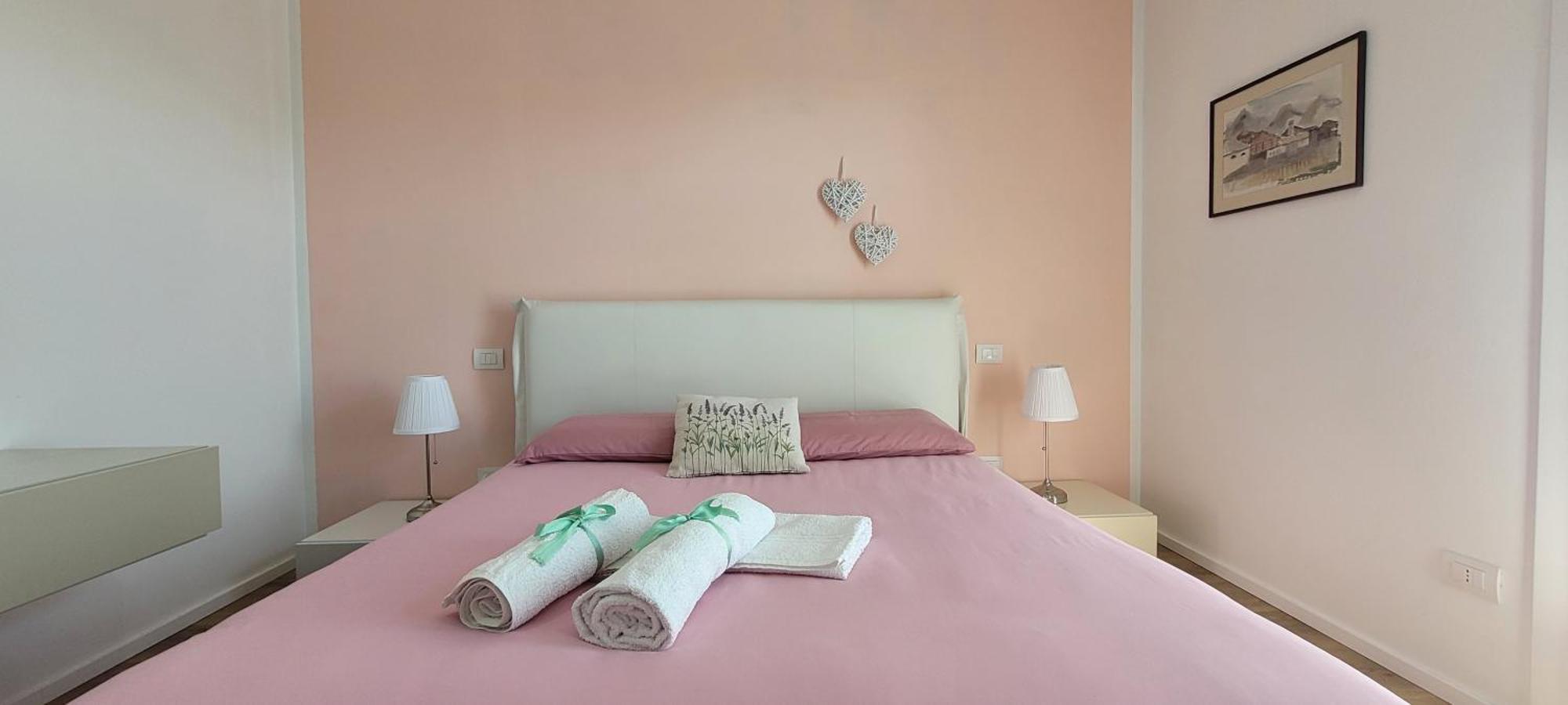 Residenza Ca' Margherita Noale Venezia Bagian luar foto